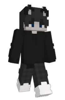 Front of iwa_5thse's skin