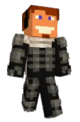 CTSG