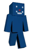 nfcd