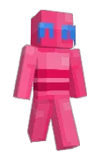 PinkPikmin