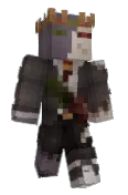 Misses_Moobloom
