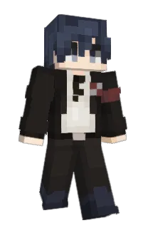 Front of Insert_Random's skin