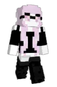 Mr_Bpro