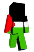 _HTTT3_