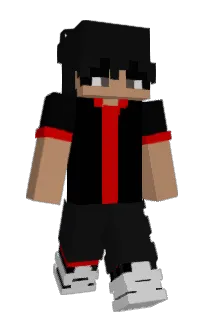 Front of Idealista's skin