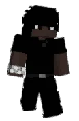 davizinxyz