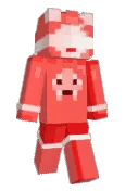 zwrbel