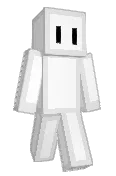 robot_5423