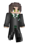 Sh_nxo