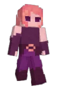 UmLammerJammyXD