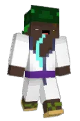 teezer11