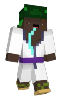 Front of teezer11's skin