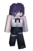 nuwwa