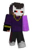 FearDV
