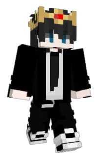 Front of ha_ji_feng's skin