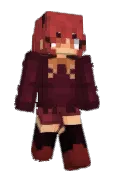 Nenewa