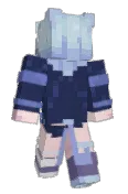 RamuneFlour