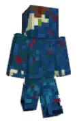 Morehairthanbro