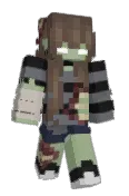 Mizzie_Bitz
