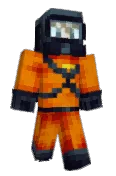 MathieuIsOnline