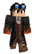 Retrolize_