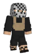ARVG_MC