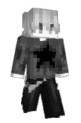 zBix