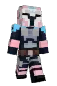 Leialotyl