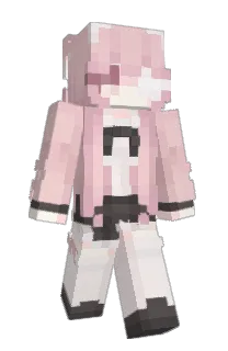 Front of dqniiii's skin