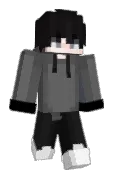 Gubby11