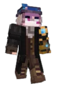 CocoUnlucky