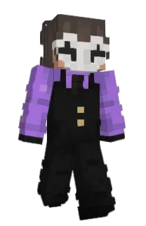 Front of ProbablyNotNyx's skin