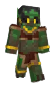 Zoalisk