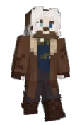 suohomo