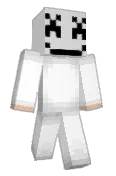 CharlieTheMan
