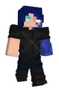 TripTru