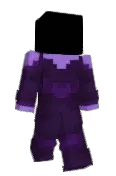 Gh0ul828