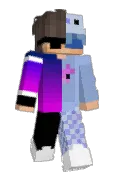 Vqle_PvP