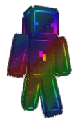andreeexe