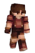 LadyChari