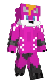 0Electoon's Minecraft skin