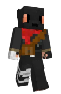 Front of PambaHa_'s skin