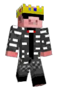 Archvyle