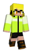 TheChaosDiamond