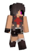 Selene_BloodFang