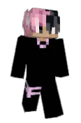 Thunni