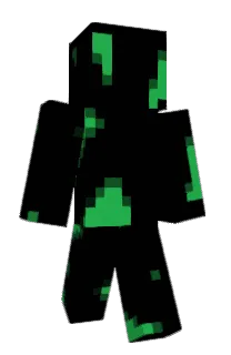 stw576's Minecraft skin
