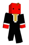 Gappln
