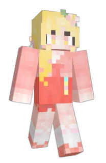 Front of yum_5's skin