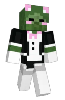 Front of Yourkingrokks27's skin